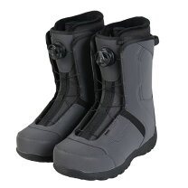 楽天市場】head strike boa wの通販