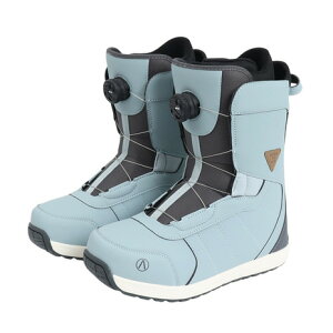 GA{[iARBNjiYjXm[{[hu[c 25 AB A TOP AB53WSB1620 BLGRY