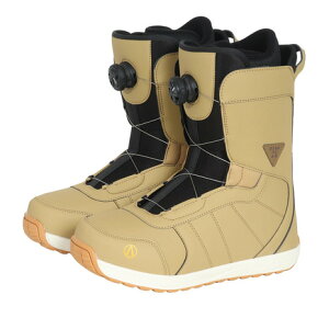 GA{[iARBNjiYjXm[{[hu[c 25 AB A TOP AB53WSB1620 SDBEG