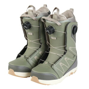 TiSALOMONjiYjXm[{[hu[c LAUNCH BOA SJ BOA LG 475380