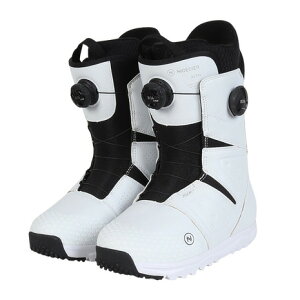 �i�C�f�b�J�[�iNIDECKER�j�i�����Y�j�X�m�[�{�[�h�u�[�c 23 ALTAI WHITE 23 Altai White