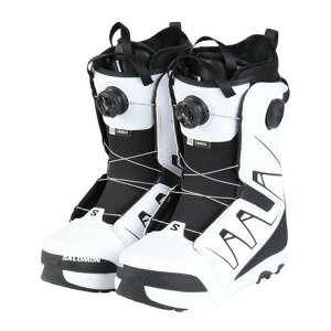 TiSALOMONjiYjXm[{[hu[c LAUNCH BOA SJ BOA 475379