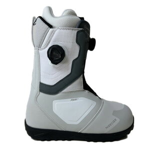 iCfbJ[iNIDECKERjiYAfB[XjXm[{[hu[c 26 CHARGER ALPHA GRAY