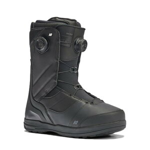 �P�[�c�[ �X�m�[�{�[�h�iK2 SNOWBOARDING�j�i�����Y�j�X�m�[�{�[�h�u�[�c MAYSIS BLACK KB2512940