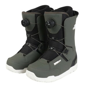 �f�B�r�W�����iDIVISION�j�i�����Y�j�X�m�[�{�[�h �u�[�c �_�C������ atop DV23BT2301M GY