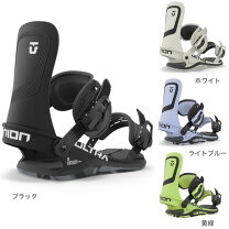 楽天市場】union ultra（モデル年式（ウィンタースポーツ）23-24モデル 