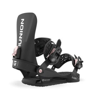 ���j�I���iUNION�j�i���f�B�[�X�j�X�m�[�{�[�h�r���f�B���O 27 JULIET 11010600-BK1