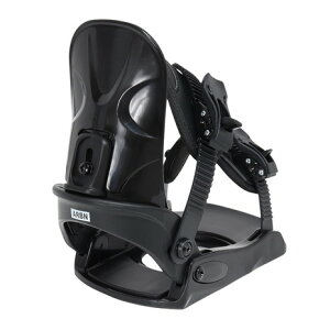 GA{[iARBNjiYAfB[XjXm[{[hrfBO 26 AB BIN AB63WSB1641 BLK