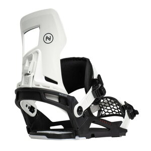 iCfbJ[iNIDECKERjiYjXm[{[hrfBO Muon-X Stormtrooper