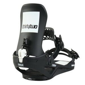 32i32jiYjXm[{[hrfBO 25 32FASE BLK