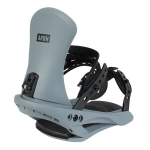 GA{[iARBNjiYAfB[XjXm[{[hrfBO 26 AB CANT PLUS AB63WSB1642 BLGRY