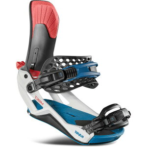 32iYjXm[{[hrfBO 25 32FASE