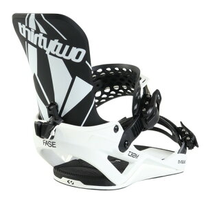 32i32jiYjXm[{[hrfBO 25 32FASE VOLCOM