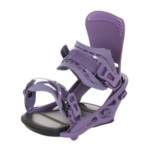 tbNXiFLUXjifB[XjXm[{[hrfBO GS PURPLE F24GSP