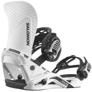 TiSALOMONjiYAfB[XjXm[{[h rfBO Y fB[X jp 23-24 HOLOGRAM L473413 L473417 Wu p[N pE_[