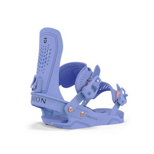 ���j�I���iUNION�j�i���f�B�[�X�j�X�m�[�{�[�h �r���f�B���O ���f�B�[�X 23-24 TRILOGY 23105