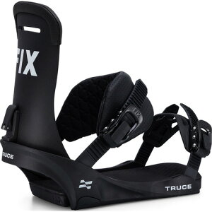 tBbNX oCfBOiFIX BINDINGjiYjXm[{[hrfBO FX24TRUCE BLK