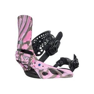 o[giBURTONjifB[Xj24-25f Xm[{[hrfBO NT X Re:Flex 22231104022