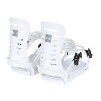 楽天市場】FIX（ビンディング｜スノーボード用品）：ウィンター 
