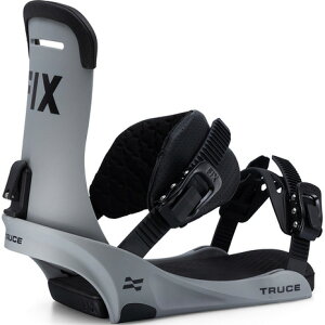 tBbNX oCfBOiFIX BINDINGjiYjXm[{[hrfBO FX24TRUCE CON