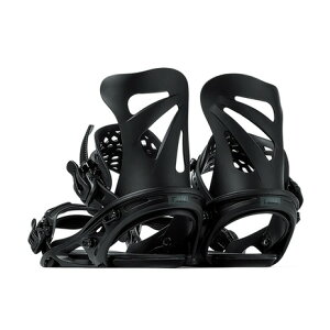 tbNXiFLUXjiYAfB[XjXm[{[hrfBO 24-25f TW BLACK F24TWB