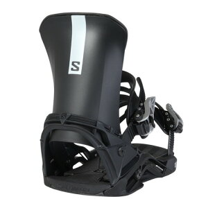 TiSALOMONjiYAfB[XjXm[{[h Xm{ Y fB[X rfBO oCfBO 22-23 DISTRICT fBXgNg L41776100