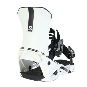 TiSALOMONjiYAfB[XjXm[{[h Xm{ Y fB[X rfBO oCfBO 22-23 DISTRICT fBXgNg L41776100