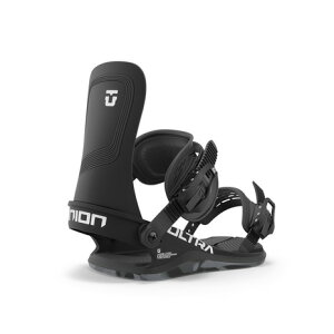 jIiUNIONjifB[XjXm[{[h rfBO fB[X 23-24 ULTRA WOMEN 232031 232032 232033 232034