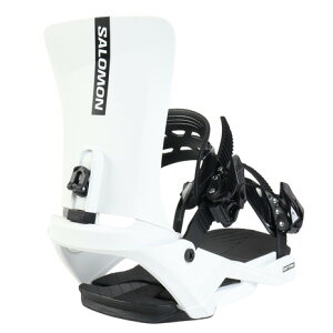 TiSALOMONjiYAfB[XjXm[{[h Xm{ rfBO oCfBO 22-23 RHYTHM