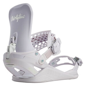 �T�[�e�B�[�g�D�[�i32�j�i�����Y�A���f�B�[�X�j�X�m�[�{�[�h�r���f�B���O 26BASIN FASE VIOLET