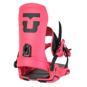 jIiUNIONjiYjXm[{[hrfBO 25 FORCE-TEAM HB 24101