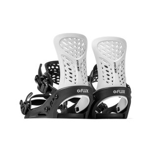 tbNXiFLUXjiYAfB[XjXm[{[hrfBO 23-24f PR BLACK WHITE FPR02