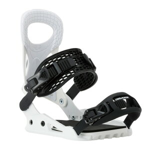 hCNiDRAKEjiYAfB[XjXm[{[hrfBO KING LTD WH 25