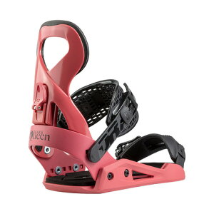 hCNiDRAKEjiYAfB[XjXm[{[hrfBO QUEEN 25