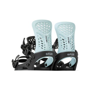 tbNXiFLUXjiYAfB[XjXm[{[hrfBO PR BLACK BLUE MTCY FPR07 M