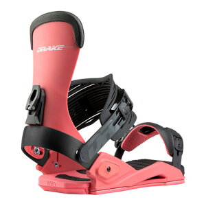 hCNiDRAKEjiYAfB[XjXm[{[hrfBO RELOAD PK 25