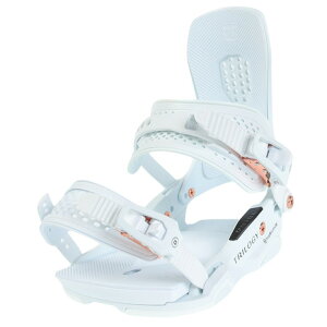 jIiUNIONjifB[XjXm[{[h rfBO ^ 24 Union Trilogy 239051