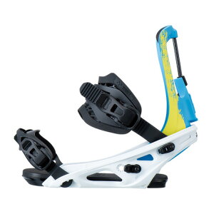 lbNXiYONEXjiYAfB[XjXm[{[hrfBO SPINEBACK MFB 26 BDSPFS04 DSK