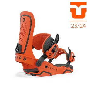 ���j�I���iUNION�j�i�����Y�A���f�B�[�X�j�X�m�[�{�[�h�r���f�B���O 23-24 Force 231041 231042 231043 231044 231045