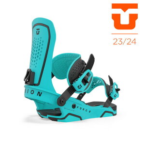 ���j�I���iUNION�j�i�����Y�A���f�B�[�X�j�X�m�[�{�[�h�r���f�B���O 23-24 Force 231041 231042 231043 231044 231045