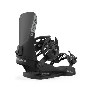 jIiUNIONjiYjXm[{[h rfBO ^ Y 23-24 STR 231061 231063