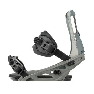 lbNXiYONEXjiYAfB[XjXm[{[hrfBO SPINE BACK MFB 25 BDSPFS04 GRG