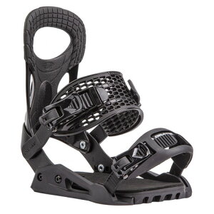 y10OFFN[| 12/4 - 12/11zhCNiDRAKEjiYjXm[{[hrfBO KING 24 KING BLK