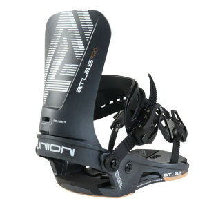 jIiUNIONjiYAfB[XjXm[{[hrfBO 26 ATLAS PRO 11000100-MEB