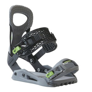 hCNiDRAKEjiYjXm[{[hrfBO KING LTD {胂f 24 KING LTD BKGR