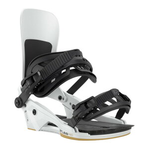 jIiUNIONjiYAfB[XjXm[{[hrfBO 26 ATLAS PRO 11000100-MEW