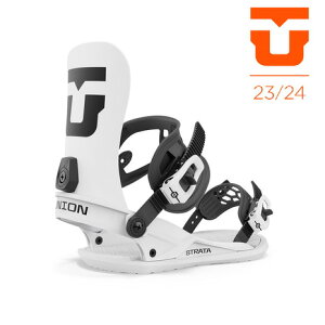 ���j�I���iUNION�j�i�����Y�A���f�B�[�X�j�X�m�[�{�[�h�r���f�B���O 23-24 Strata Team Hb 232041 232042 232043 232044