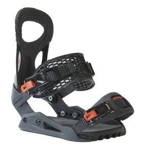 hCNiDRAKEjiYjXm[{[hrfBO KING LTD {胂f 24 KING LTD BKOR