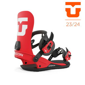 jIiUNIONjiYAfB[XjXm[{[hrfBO 23-24 Strata Team Hb 232041 232042 232043 232044