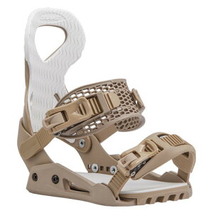 �h���C�N�iDRAKE�j�i���f�B�[�X�j�X�m�[�{�[�h�r���f�B���O QUEEN 24 QUEEN SAND